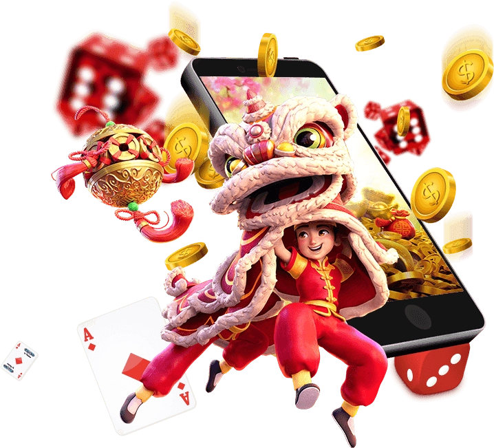 ค่ายเกมชั้นนำระดับโลกที่ IMI689 ค่ายเกมชั้นนำระดับโลกที่ IMI689