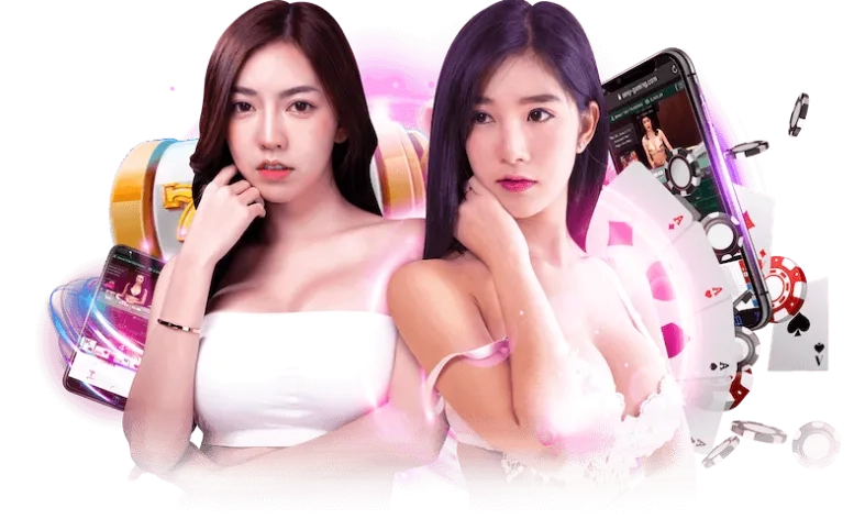 เล่นสล็อตบนมือถือได้ทุกที่ เล่นสล็อตบนมือถือได้ทุกที่