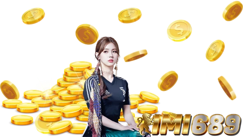 ระบบฝาก-ถอนออโต้ รวดเร็วทันใจ ระบบฝาก-ถอนออโต้ รวดเร็วทันใจ